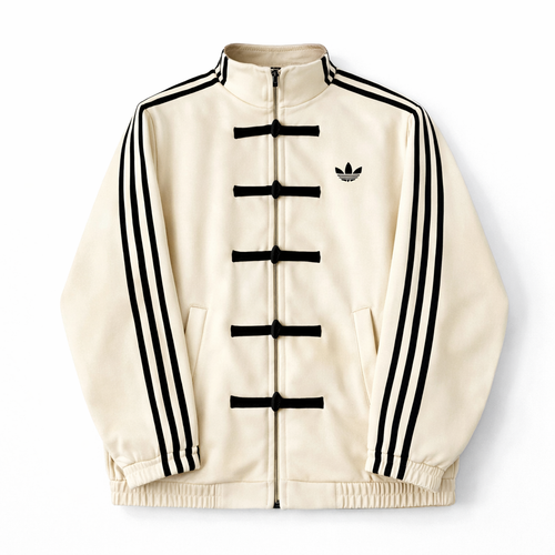 Adidas CNY Jacket
